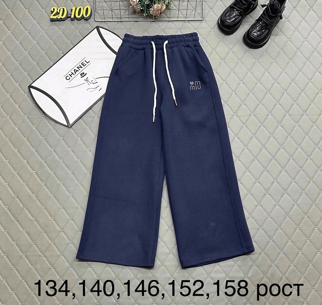 детские брюки,штаны для девочек,брюки для девочек,штаны теплые,брюки штаны