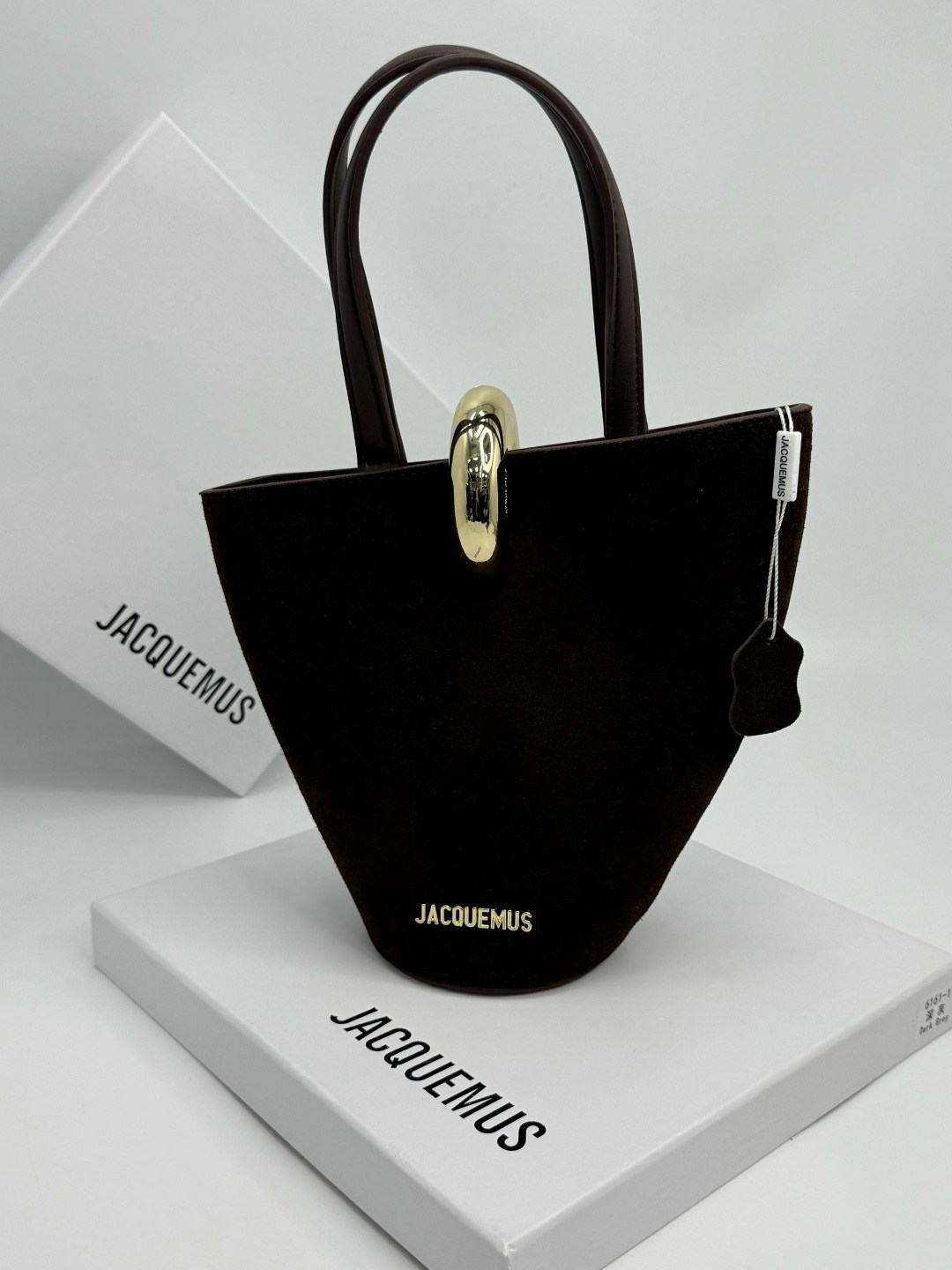 сумки jacquemus,сумка замшевая,сумка,сумка тоут,сумка женские