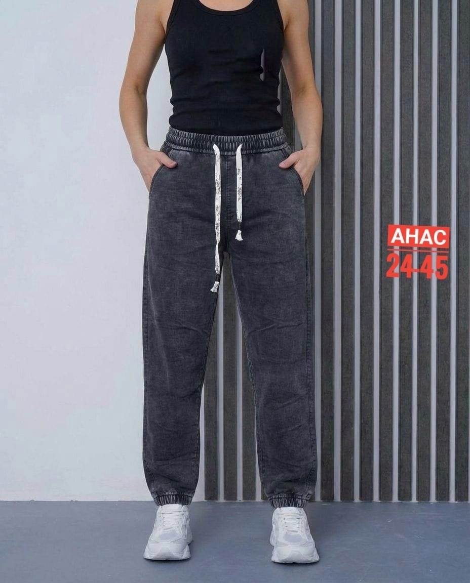 штаны вельвет,женские штаны,спортивные брюки женские,брюки джинсы,джинсы штаны