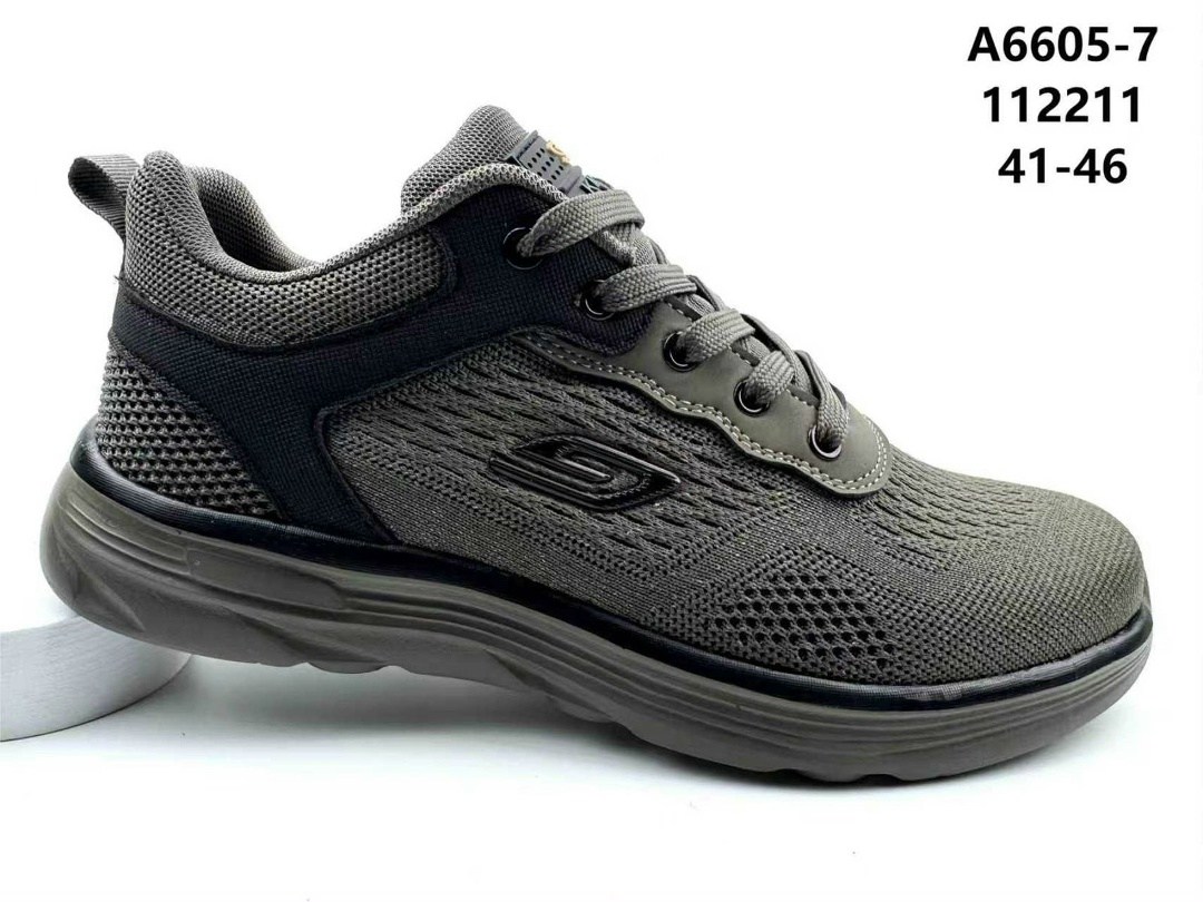 кроссовки мужские skechers,кроссовки skechers,skechers dlux walker кроссовки,,кроссовка мужской