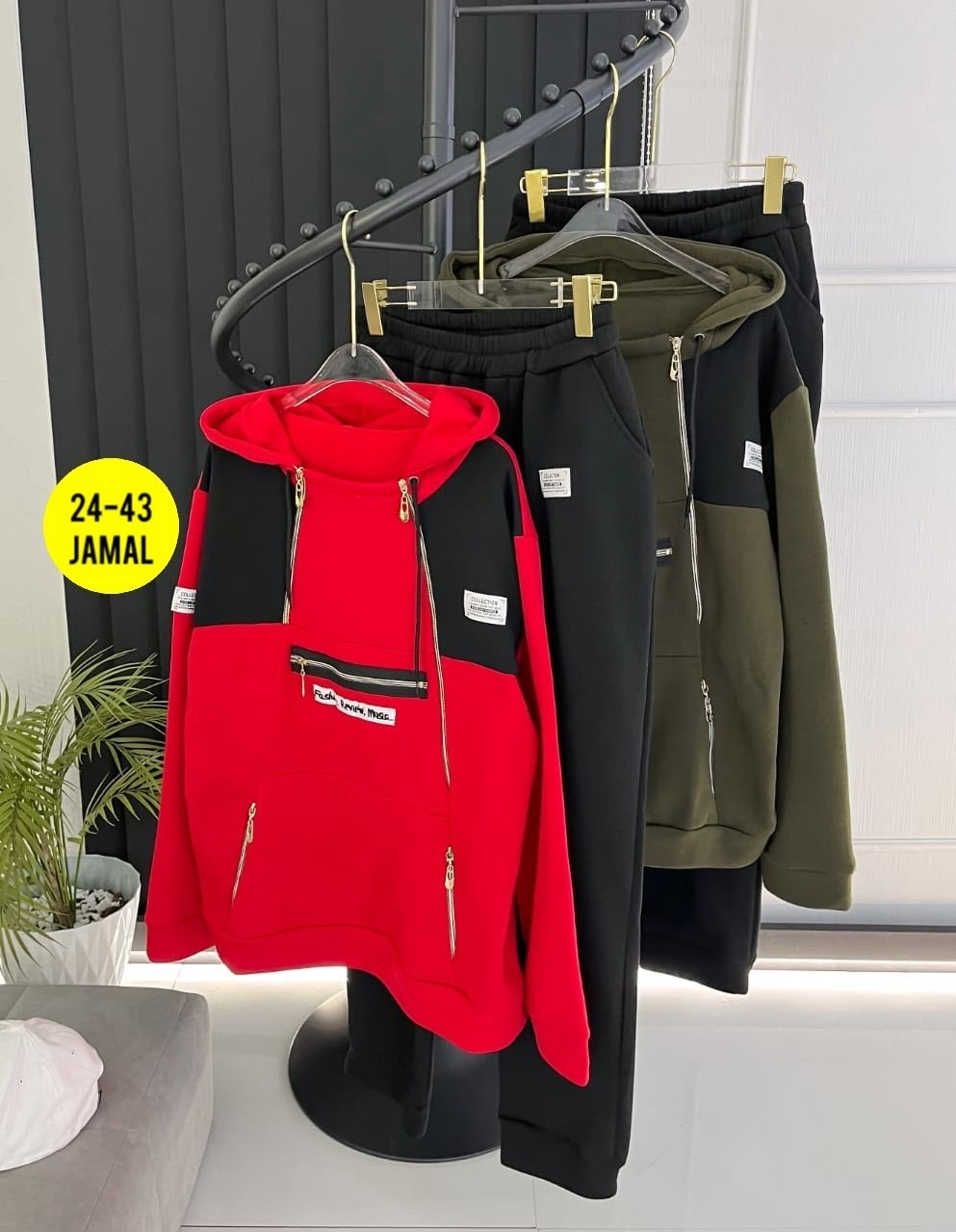 спортивный костюм женский,женский спортивный костюм на флисе,женский костюм на флисе,костюм спортивный,костюм на флисе