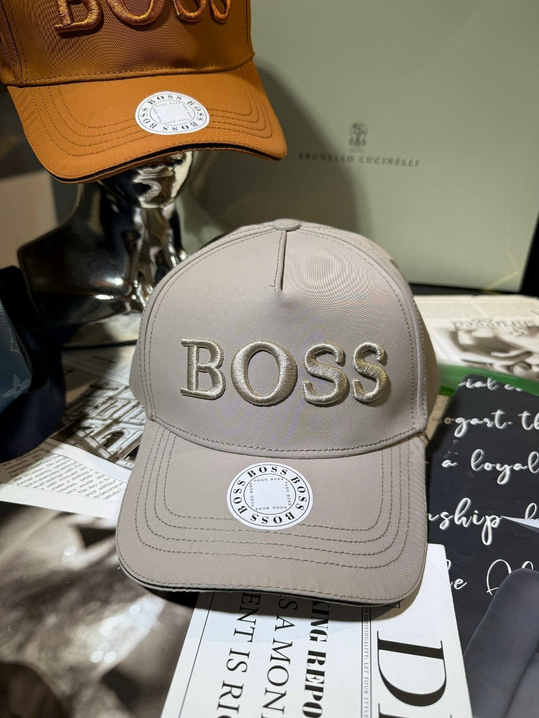 бейсболка boss,бейсболка hugo,бейсболка boss бейсболка,бейсболка hugo boss,бейсболка