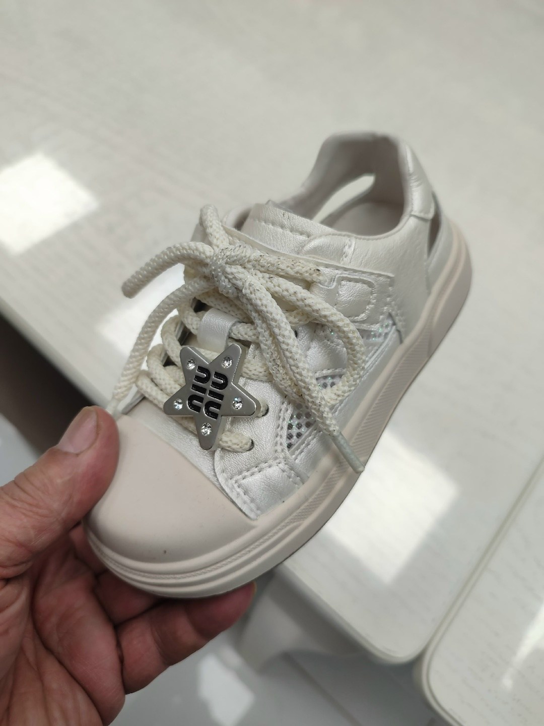 ,полуботинки детские,полуботинки для девочек,кроссовки для девочек,кеды для девочек