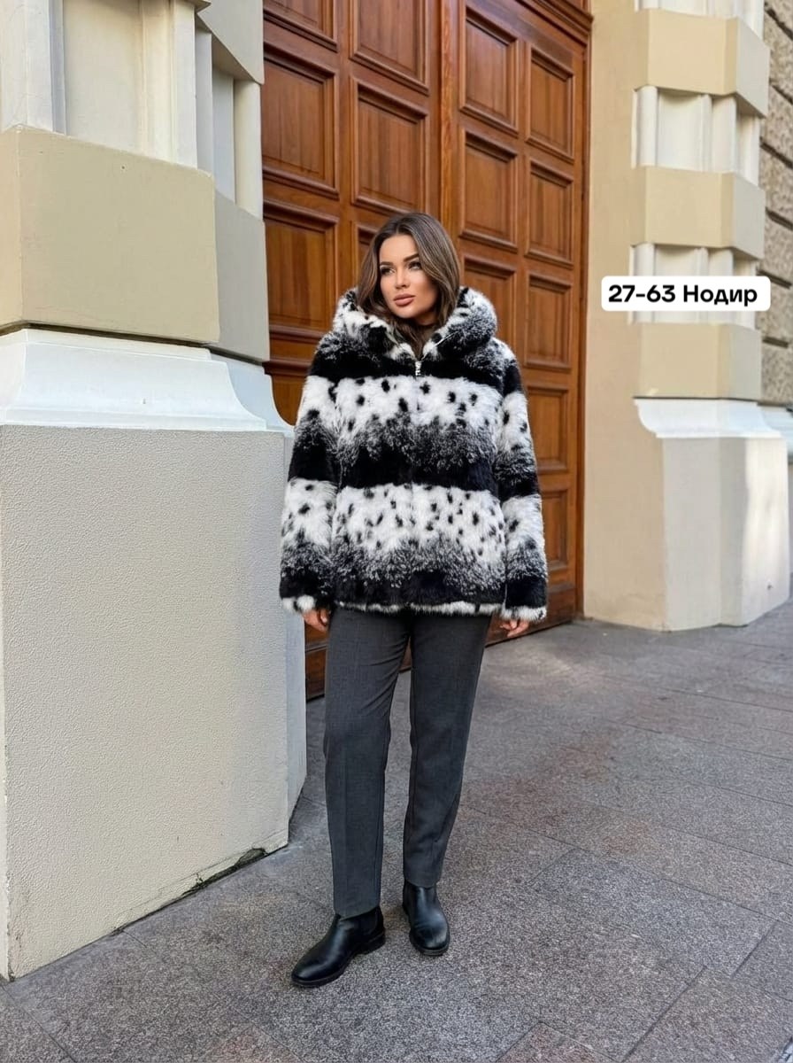 шуба котиковая искусственная размер оверсайз серый,эко-шуба укороченная искусственный мех na fashion,шуба искусственная экошуба зимняя,шуба искусственная экошуба зимняя оверсайз best move,шуба котиков