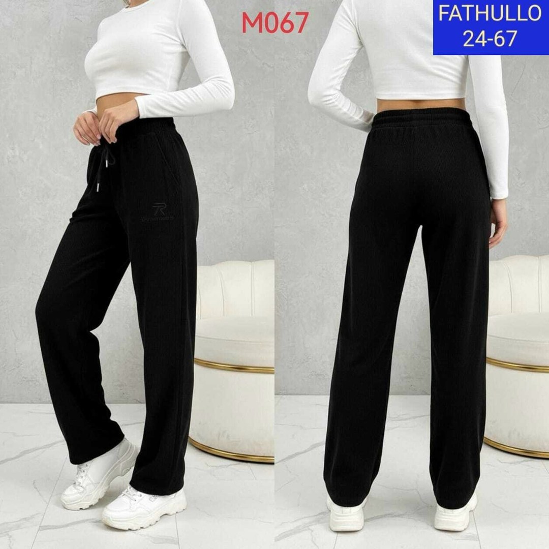 брюки палаццо,штаны палаццо женские в рубчик,брюки женские палаццо,брюки женские,брюки бриджи