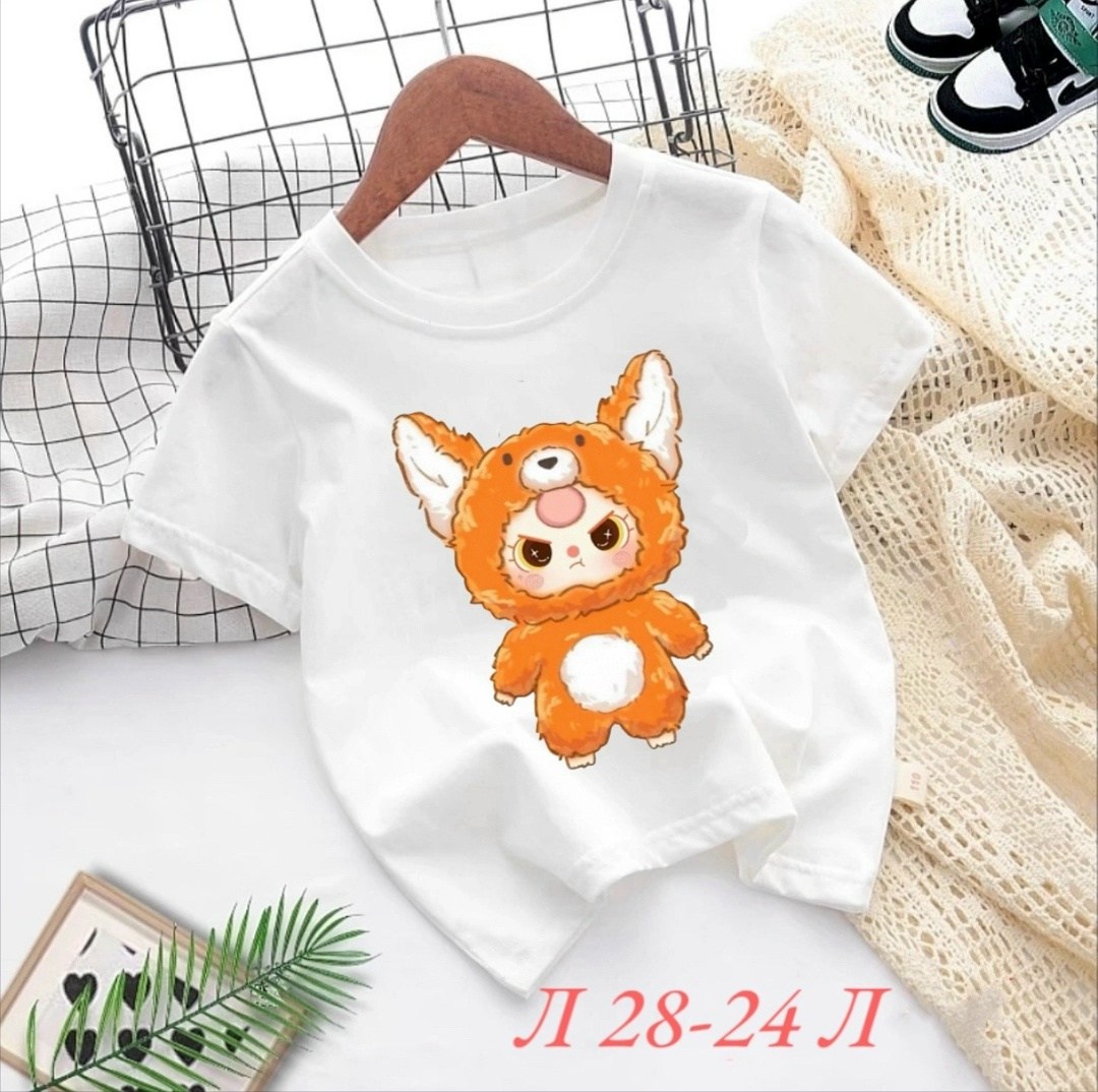 футболки детские,детская футболка,футболки для мальчика,футболки для девочек,футболки для малыша