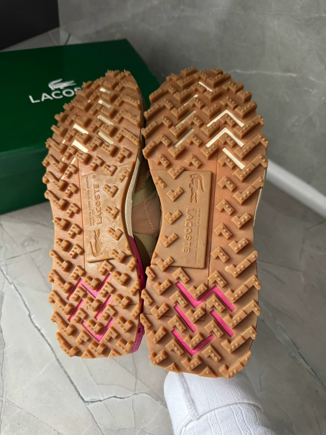 кроссовки lacoste elite active,женские кроссовки lacoste elite active 224 2 sfa,кроссовки lacoste,,кроссовки спортивные elite active кеды дышащие облегченные lacoste 375343041