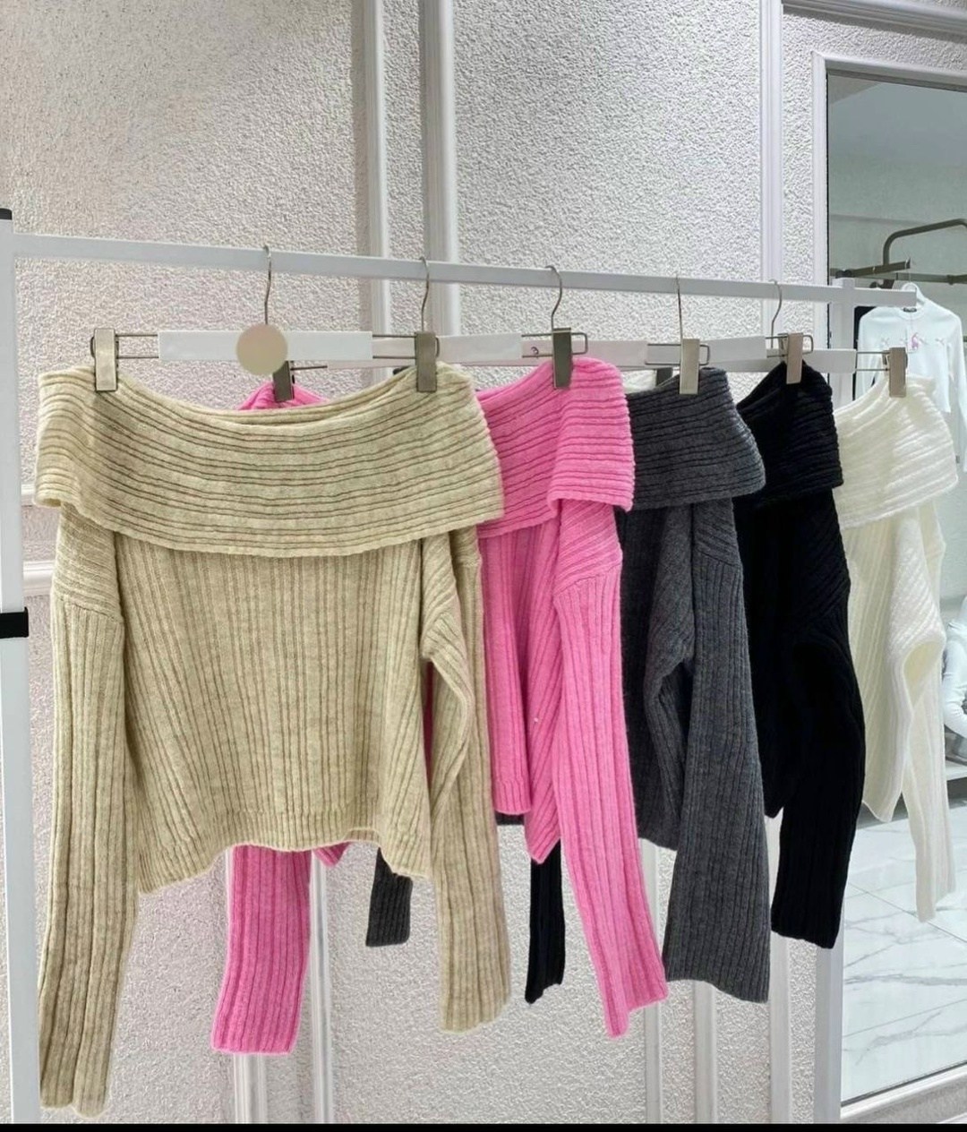 кофта с открытыми плечами оверсайз lychee room 279177300,кофта с открытыми плечами оверсайз lychée room 279177300,свитер с открытыми плечами оверсайз lychee room,кофта с открытыми плечами оверсайз lyc