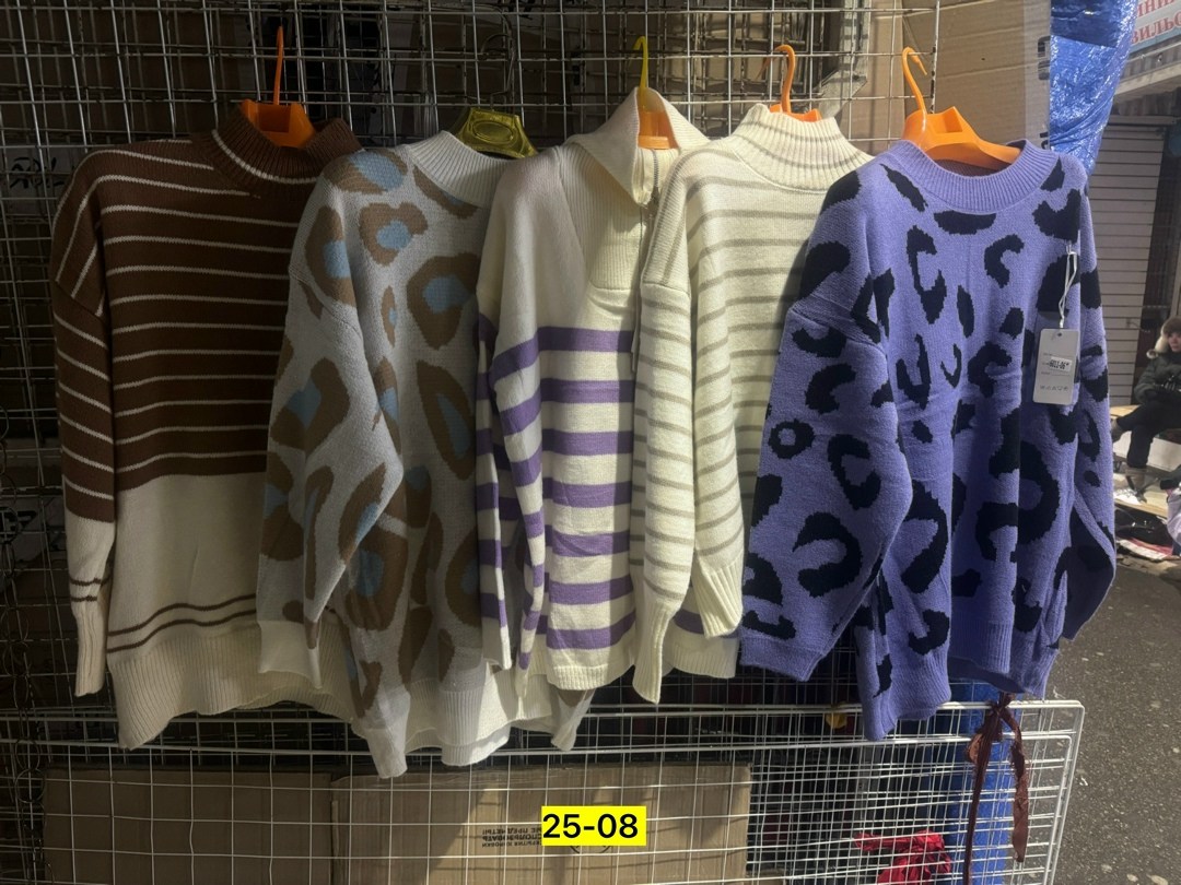 кофта женская,свитер джемпер женский,свитер джемпер,свитера женские,кофта свитер женский