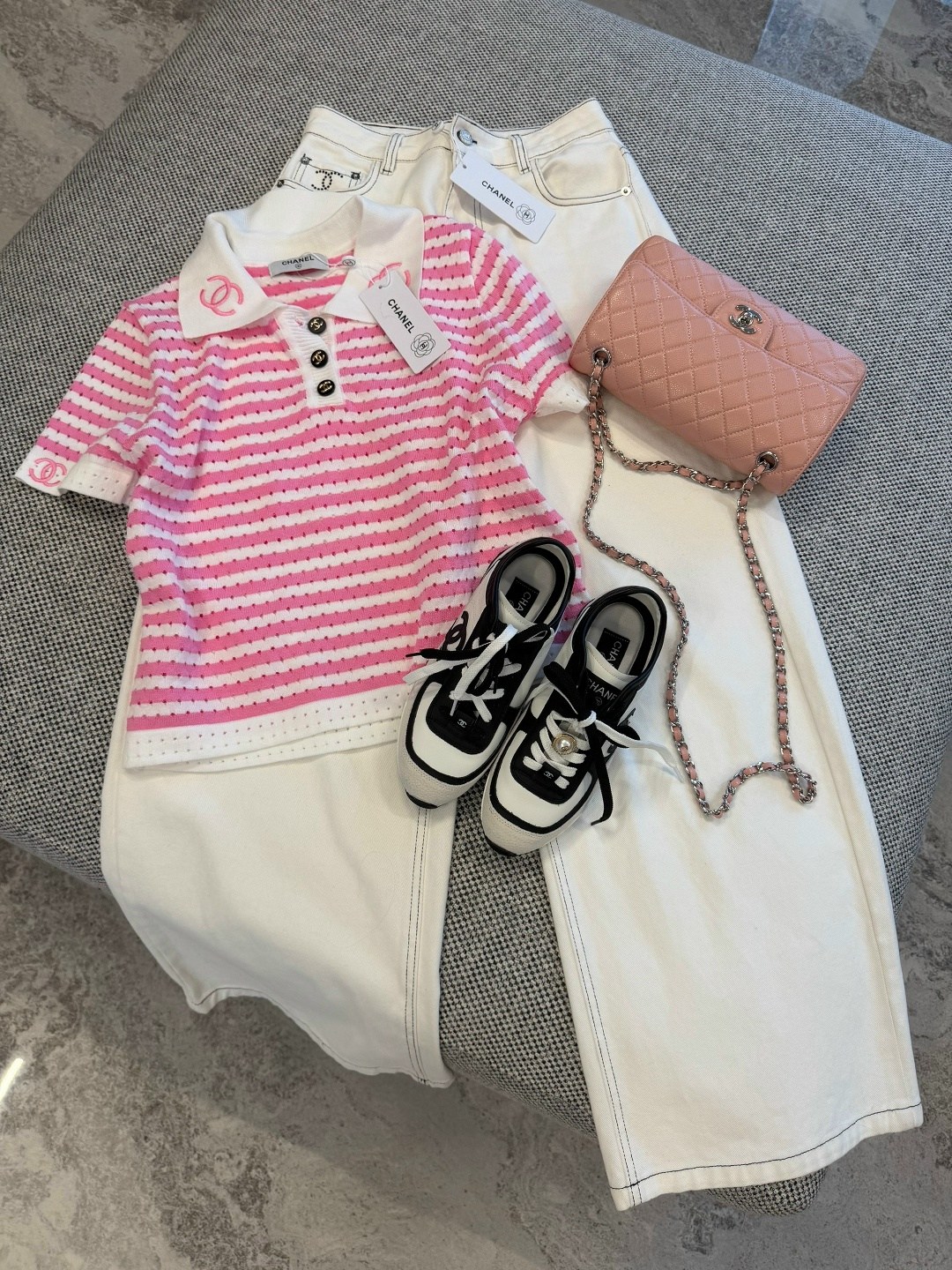 модные брюки,мода модная,повседневный стиль,стильные наряды