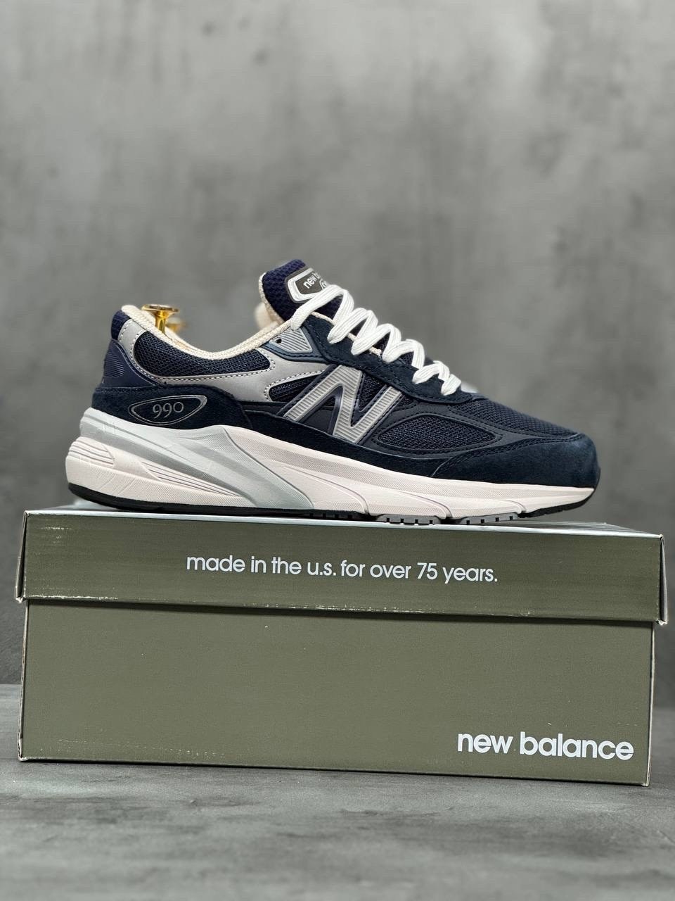 мужские кроссовки new balance,new balance 990,new balance кроссовки,кроссовки,кроссовки мужские женские new balance 990 v6
