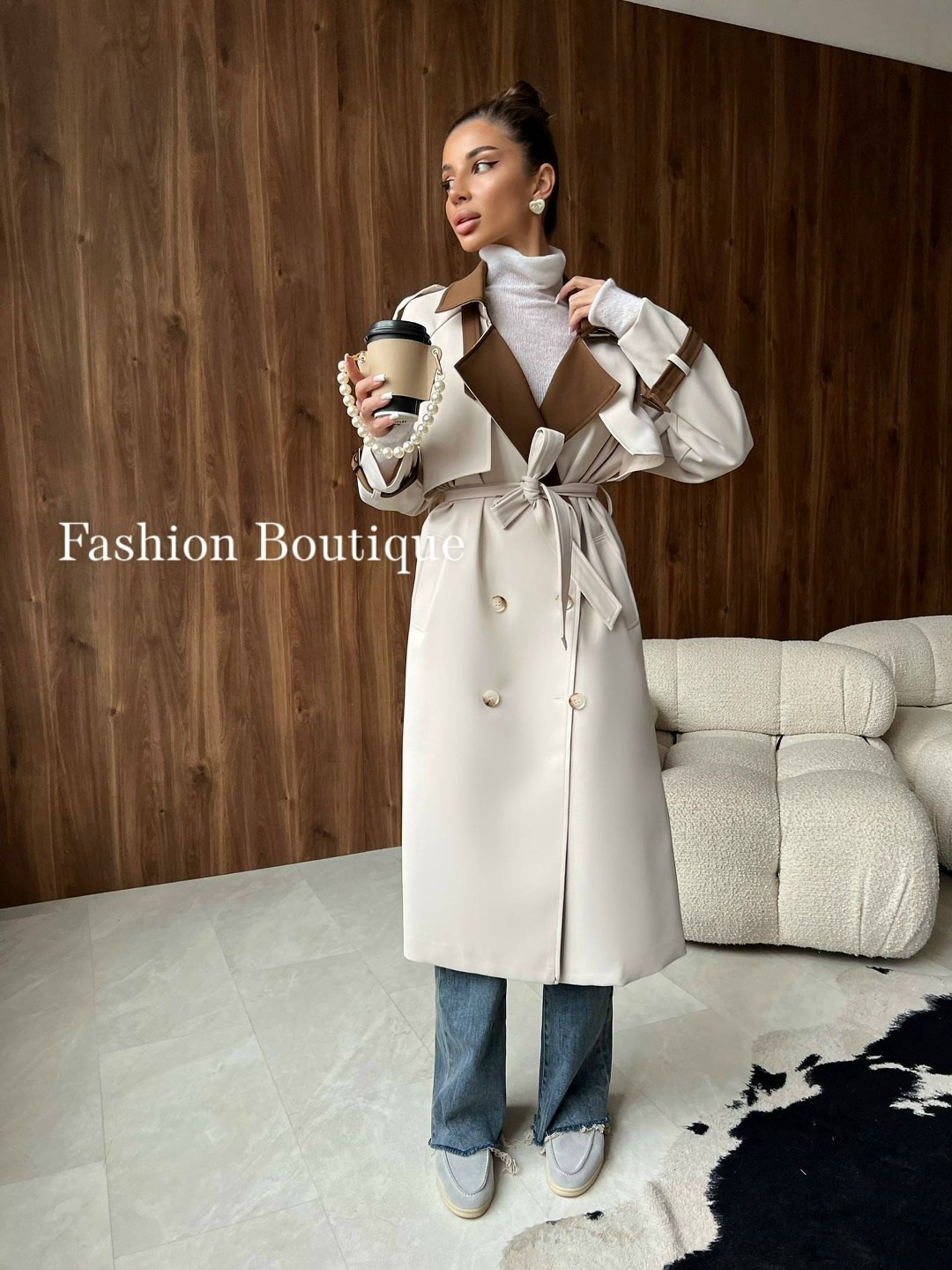 тренч плащ,плащ тренч женский,плащи женские,пальто тренч,тренч женский