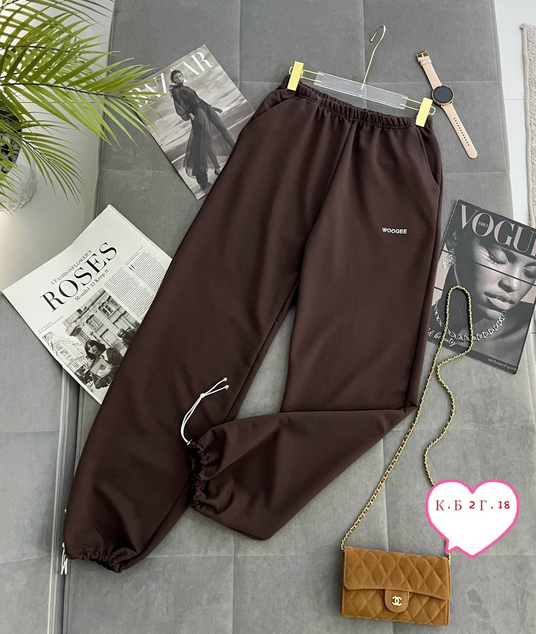 брюки джоггеры,брюки спортивные женские джоггеры штаны,брюки женские летние спортивные легкие джоггеры штаны floy 71698014,джоггеры брюки спортивные,брюки женские спортивные джоггеры