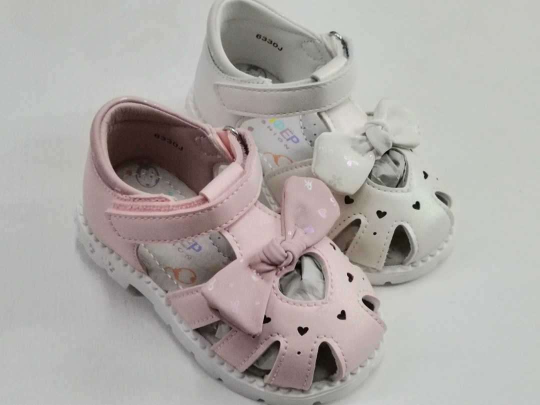 босоножки мифер детские,босоножки для девочек,сандалии микаса для девочек,сандалии для девочек,детские босоножки
