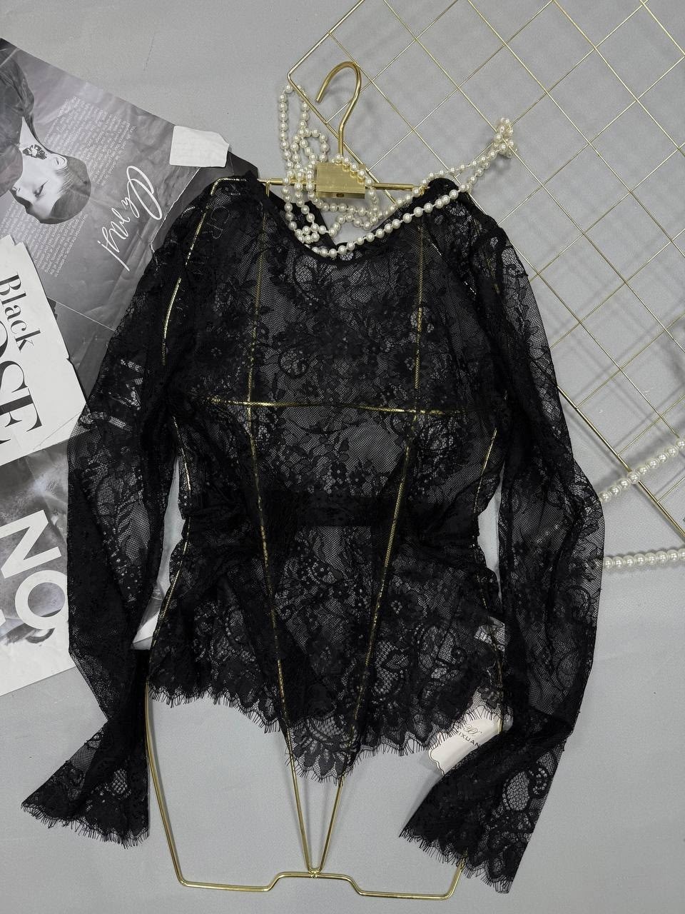 блузка прозрачная,кружевная блузка,белая кружевная блузка,блузка белая с кружевом,блузка женская кружевная