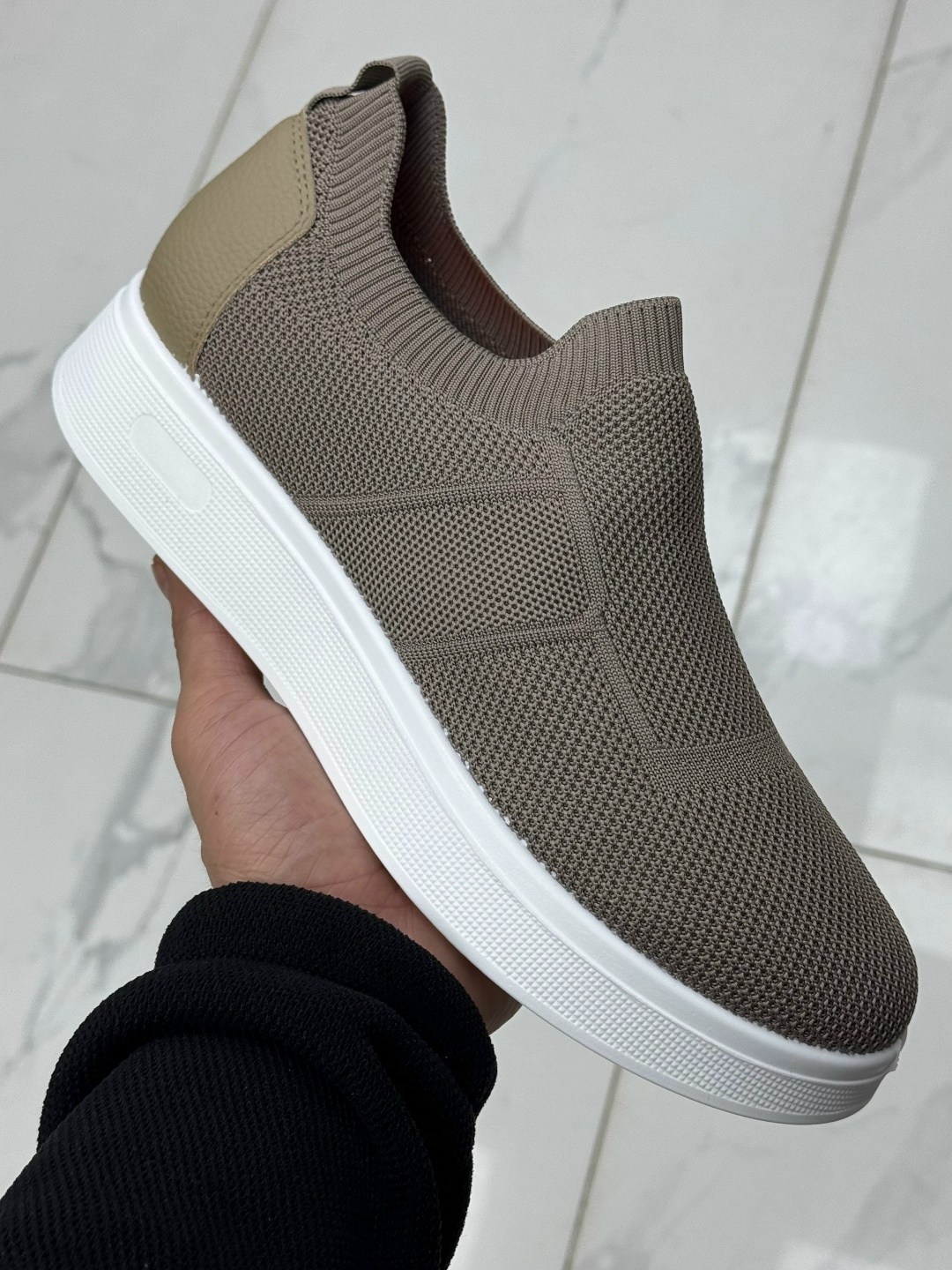 ,кеды с сеткой,слипоны,слипоны летние,женские слипоны