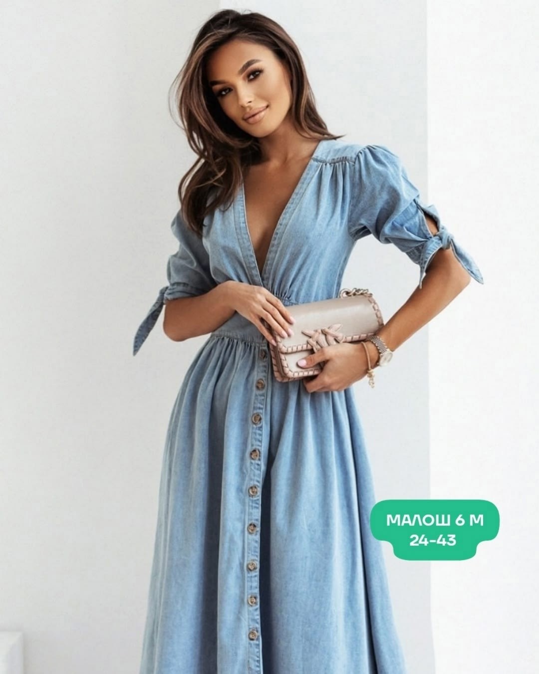 платье джинс,платье ткань джинсовая х/б,платье ткань джинсовая,платье джинсовое женское,платье джинс арт.422772