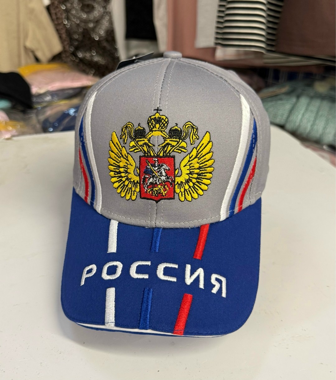 бейсболка россия,кепка россия,бейсболка russia/кепка russia мужская,бейсболка с гербом,бейсболка