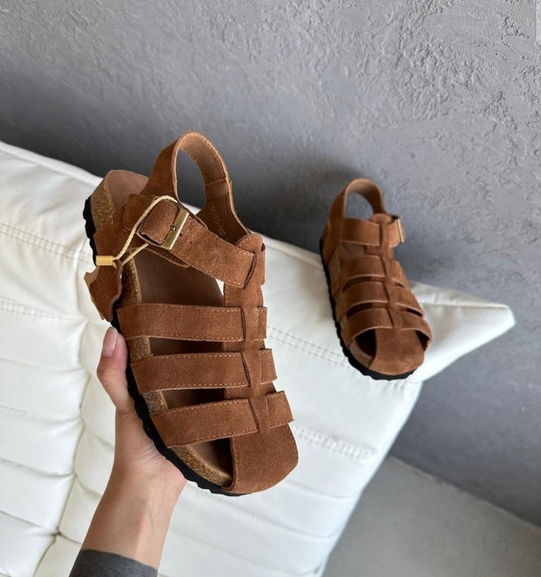 сандалии женские летние,босоножки женские летние,,женские босоножки,стильные босоножки