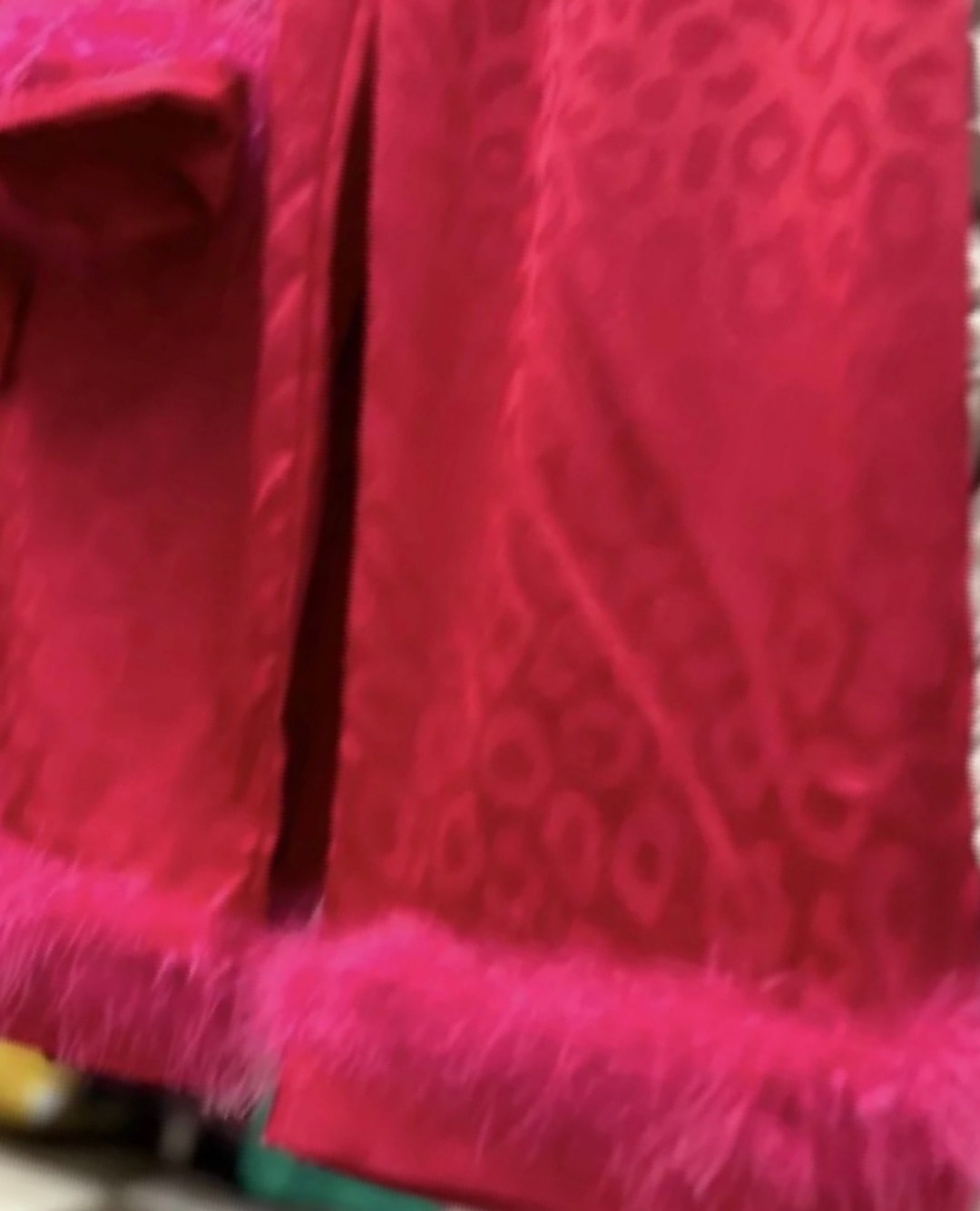 пижама женская,домашняя одежда пижама,пижамные костюмы,пижама с перьями,стильная пижама