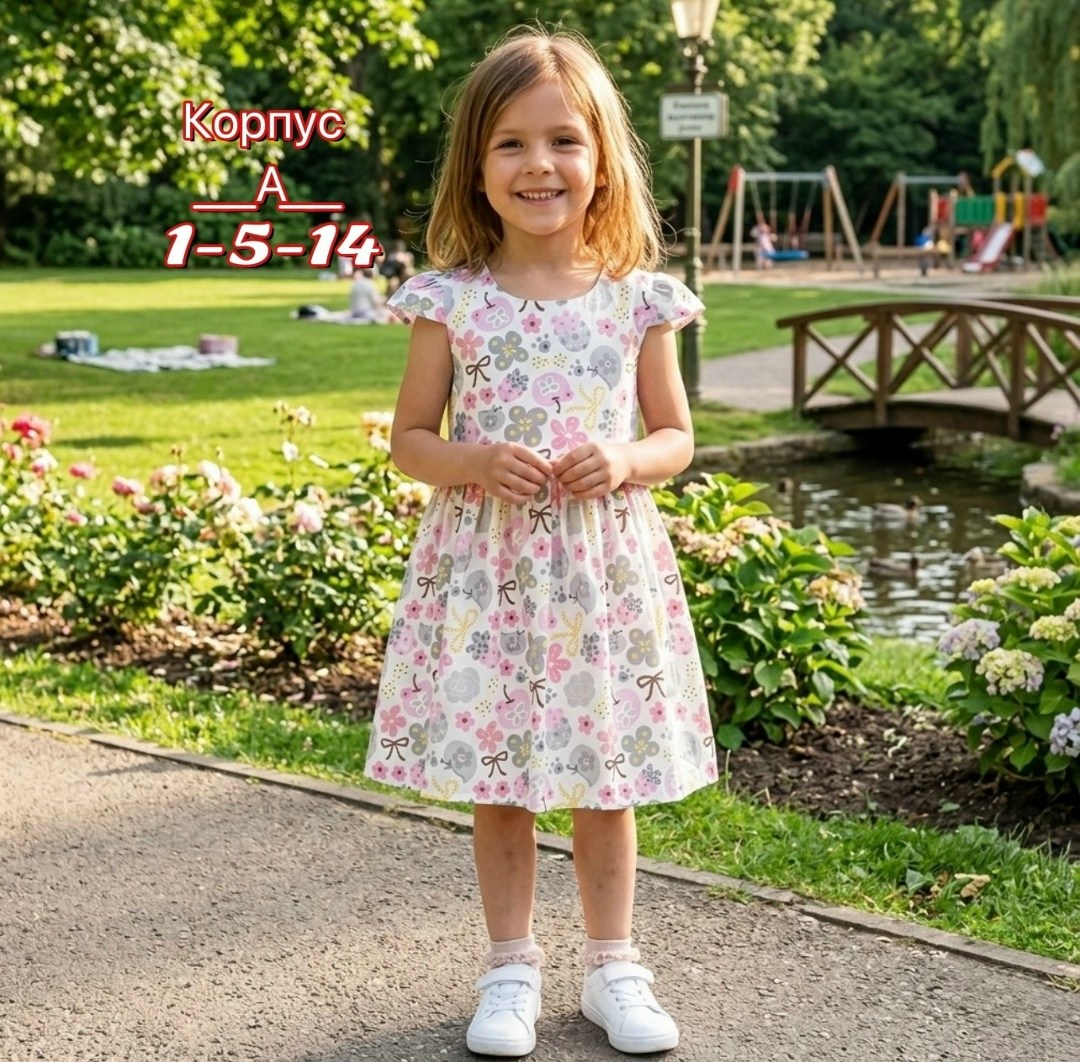 платье для девочки,платье для девочки летнее,платье для девочки летнее платье для девочки,платье детская,детское платье для девочек