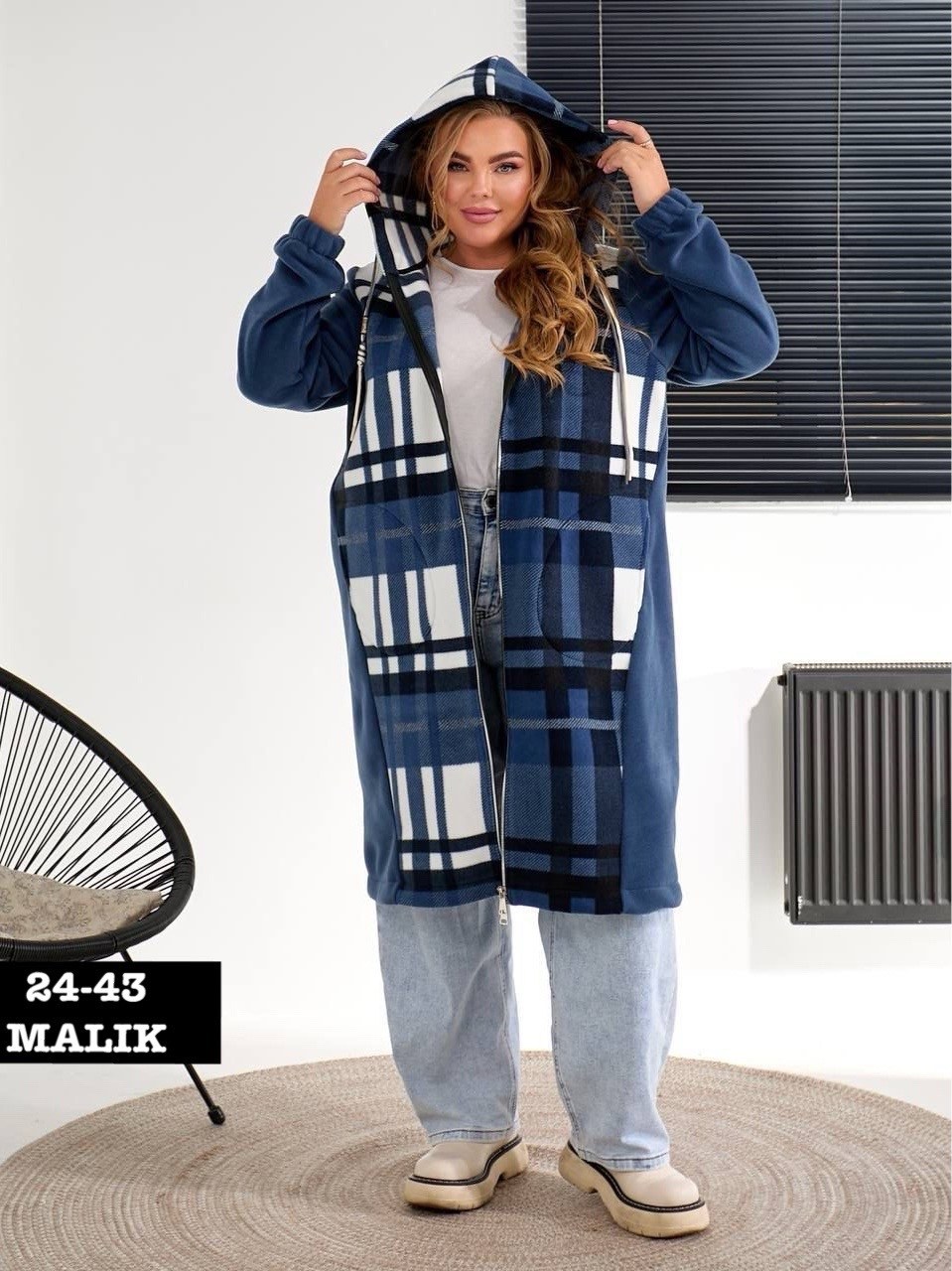 пальто в клетку,кардиган пальто,кардиган в клетку,пальто женские,кардиган