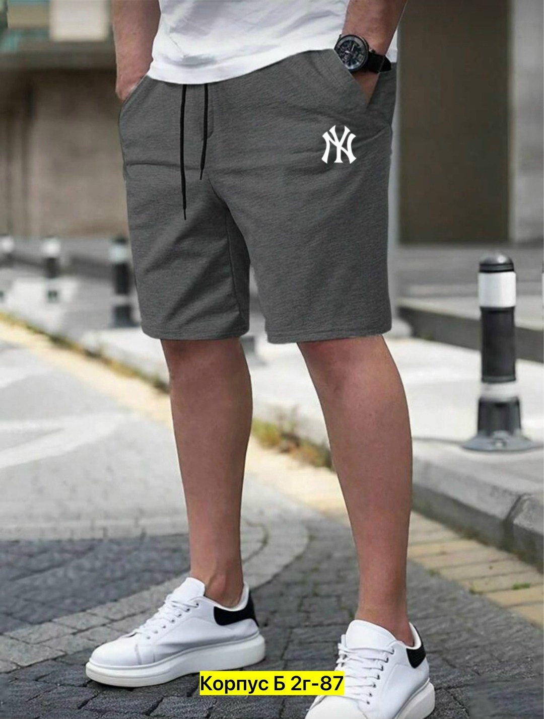 шорты мужские ,мужские шорты,шорты для мужчин,спортивные мужские шорты,шорты капри мужские