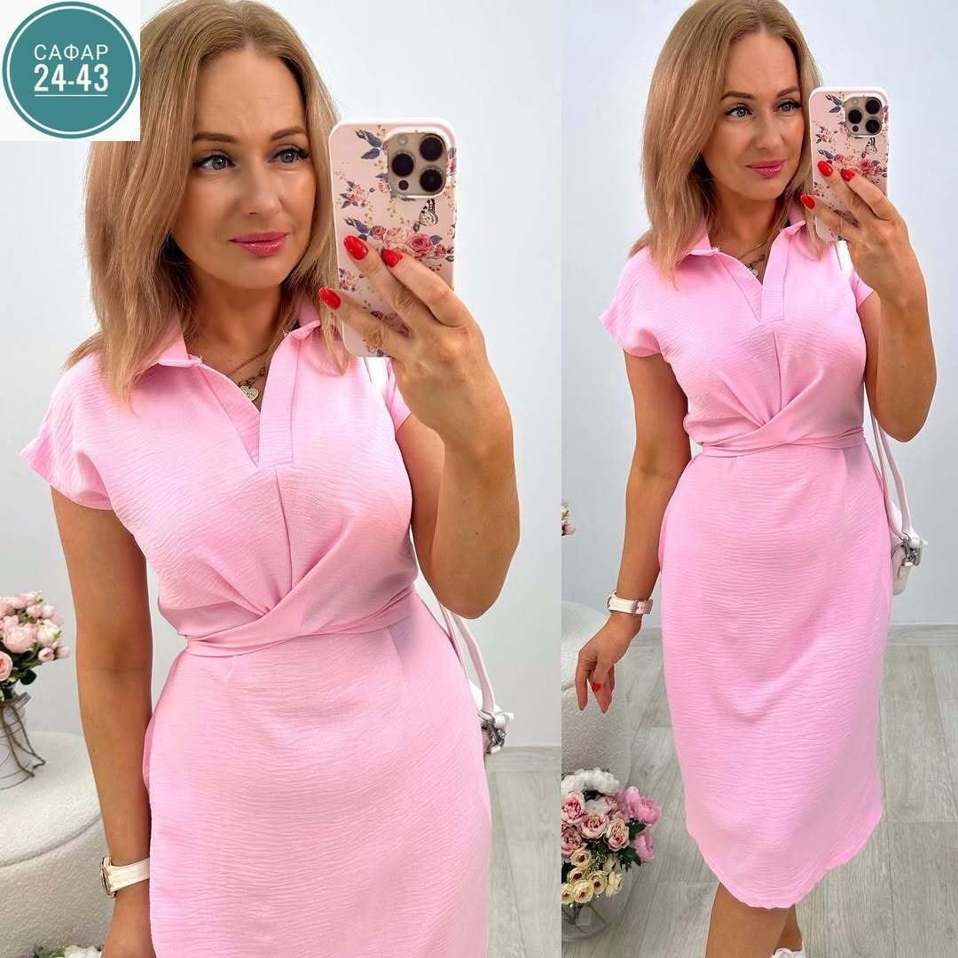 платье женский летний,платья платье летнее,платье стильное,платье женская,платье