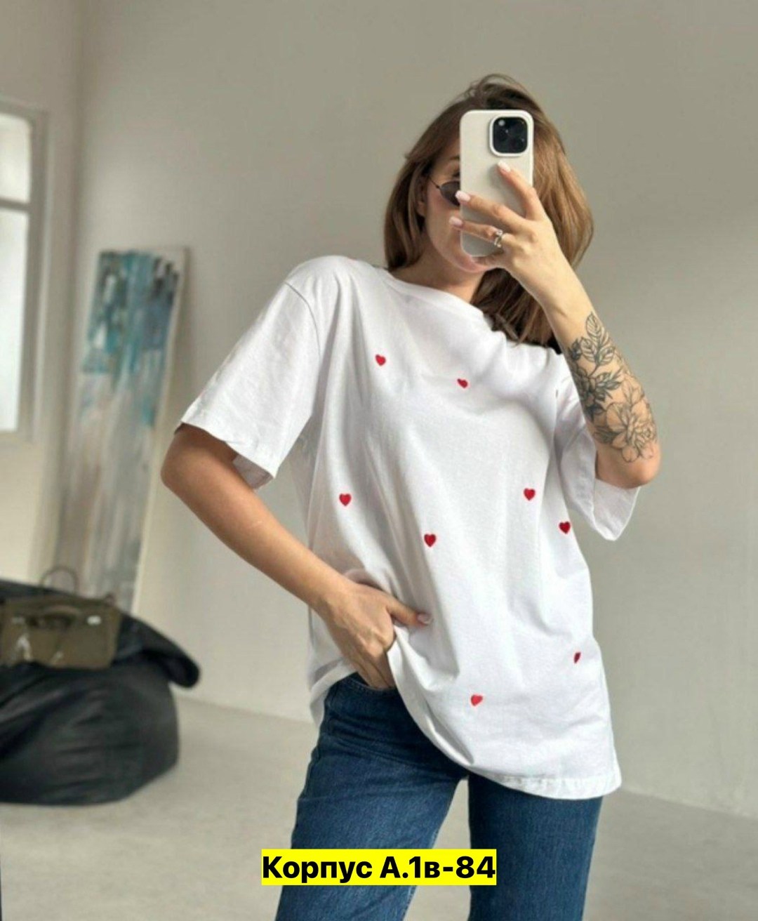 футболки оверсайз женские,футболки оверсайз с принтами,футболка оверсайз удлиненная базовая,футболки женская,футболки оверсайз