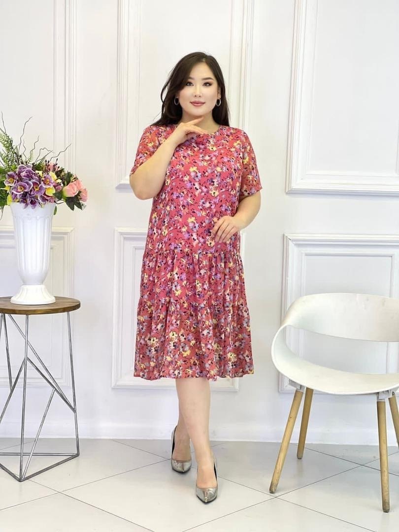 платье,нарядное платье,женское платье,элегантное платье,летнее платье