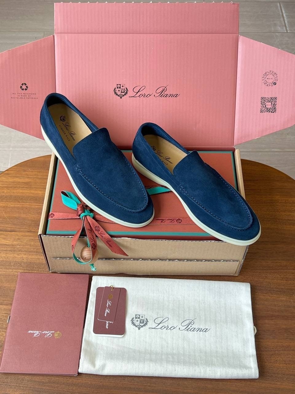 лоферы loro piana summer walk,лоферы мужские loro piana,лоферы loro piana,замшевые лоферы loro piana,мужские мокасины и лоферы