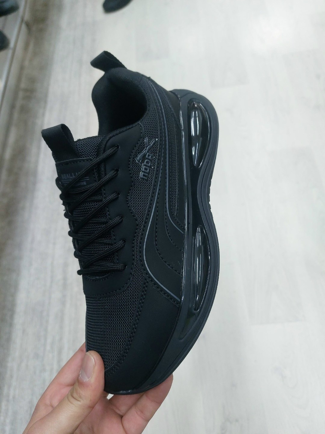 кроссовки ecco мужские,,мужская ,мужская  кроссовки,кроссовка мужской