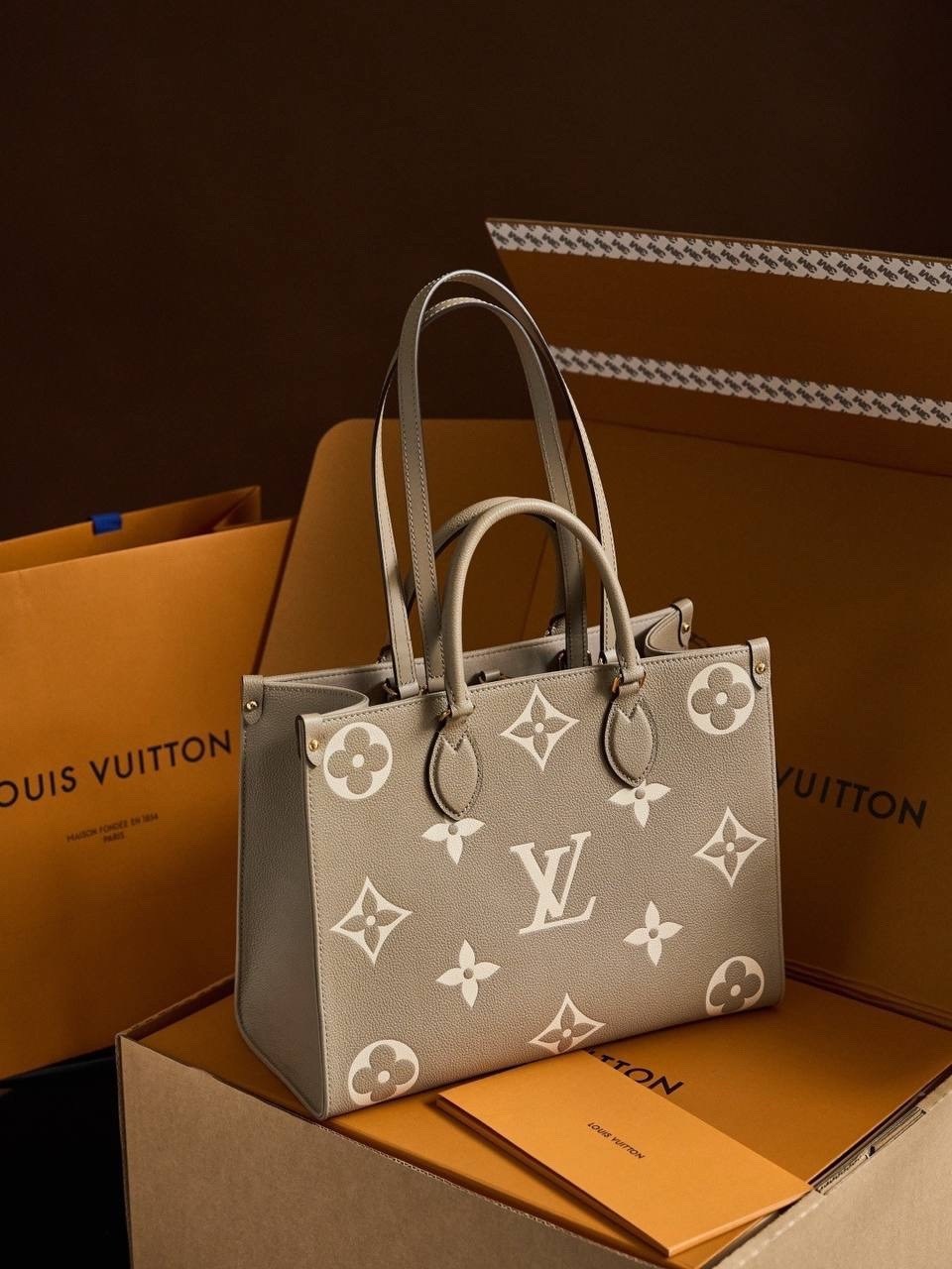 louis vuitton сумка,сумка через плечо louis vuitton,сумка луи виттон женская оригинал,сумка луи виттон,сумка женская louis vuitton 27-18 большой размер