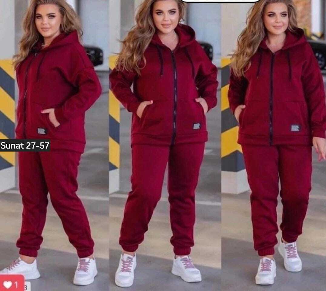 cпортивный костюм женский на флисе,cпортивный костюм женский теплый на флисе,cпортивный костюм теплый,женские костюмы спортивные,теплый спортивный костюм на флисе