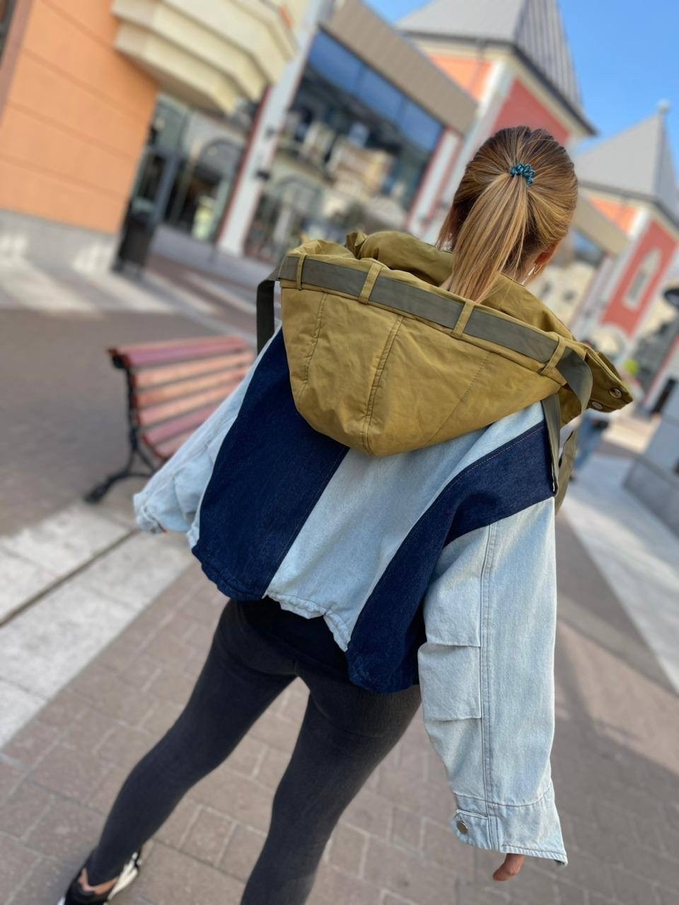 куртка джинсовая,модная куртка,лёгкая куртка,модные джинсовые куртки,куртка