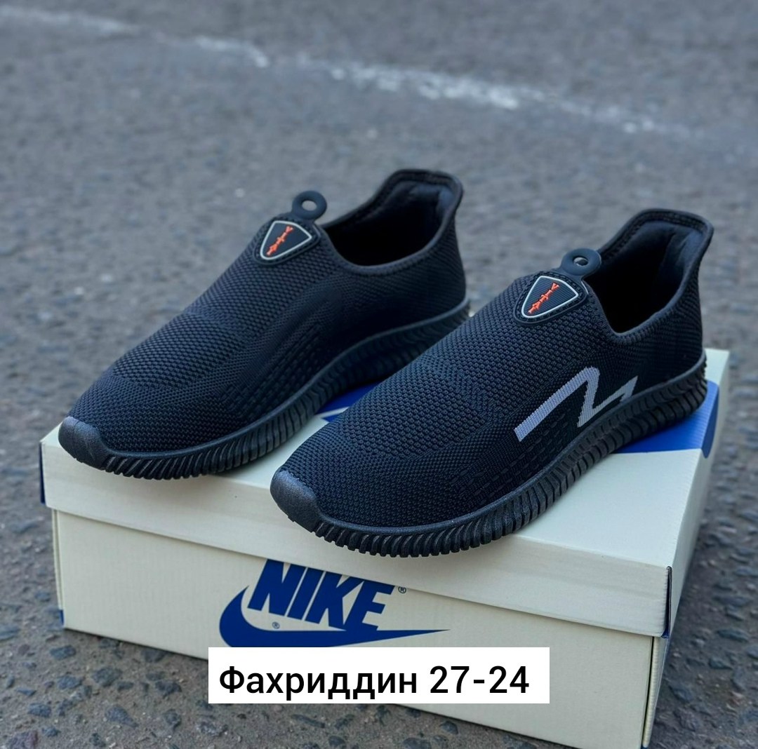 ,летняя мужская , мужская кроссовки,мужские слипоны,кроссовки для мужчина