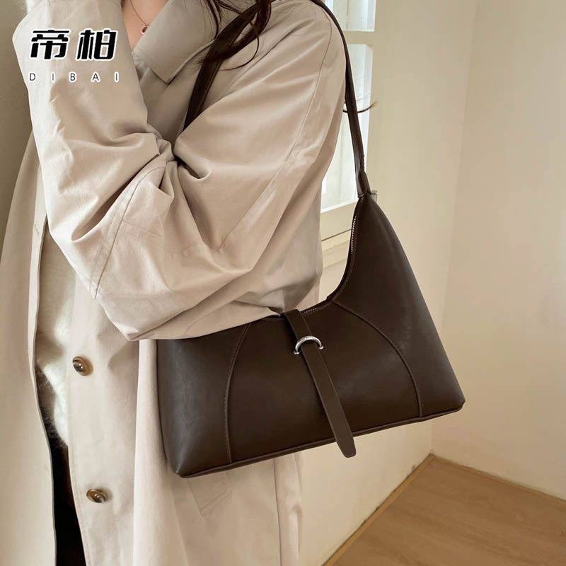 женская сумка на плечо,женская сумка через плечо из искусственной кожи,повседневная женская сумка,сумка на плече,женская сумка через плечо