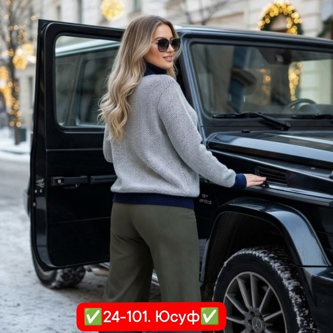 женский свитер,вязаные свитера женские,вязаные свитера,свитер,свитер кофта джемпер