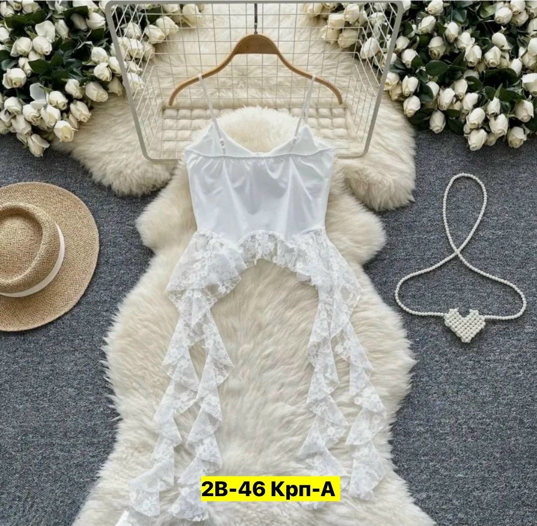 кружевное платье,женский кружевной топ,корсет кружевной,женской одежды,кружевная майка