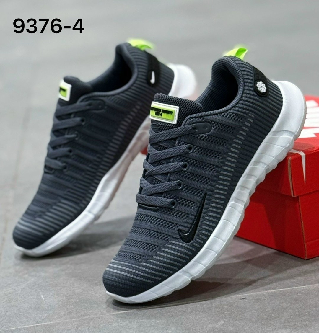 мужские кроссовки,кроссовки мужские nike,кроссовки,спортивная ,кроссовки nike