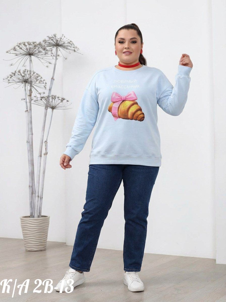 свитшот женская,толстовки свитшот,женская кофта,кофта свитшот,оверсайз свитшот