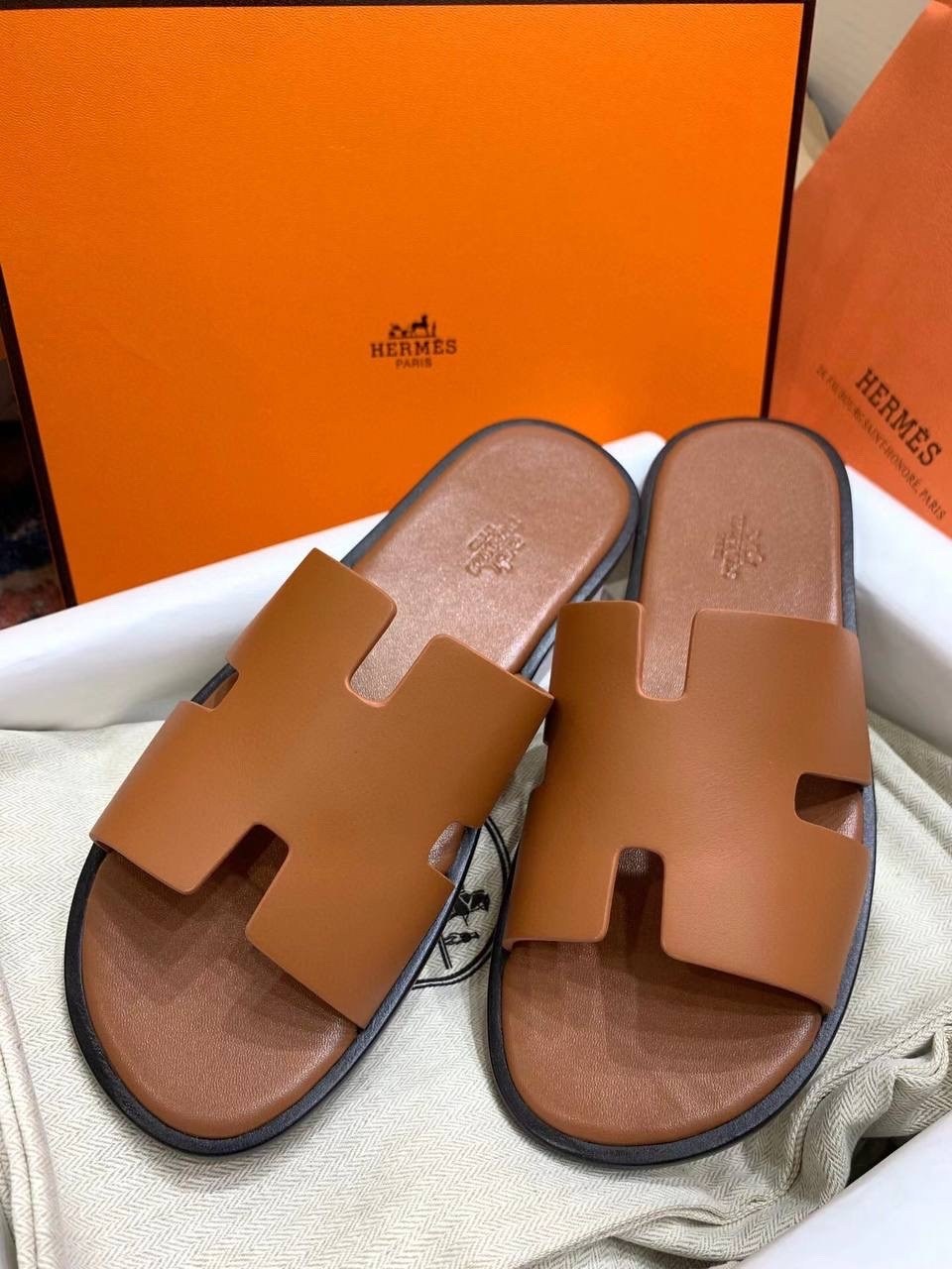 кожаные сандалии,мужская сандалия,сандали,сандали гермес,сандалии