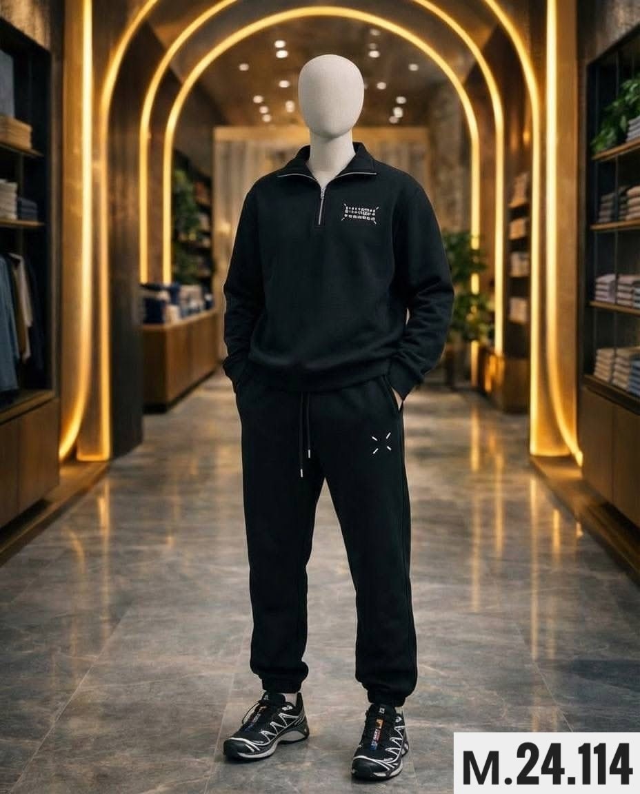 костюм спортивный,костюм мужской,спортивный костюм мужской на флис,мужской спортивный костюм,костюм