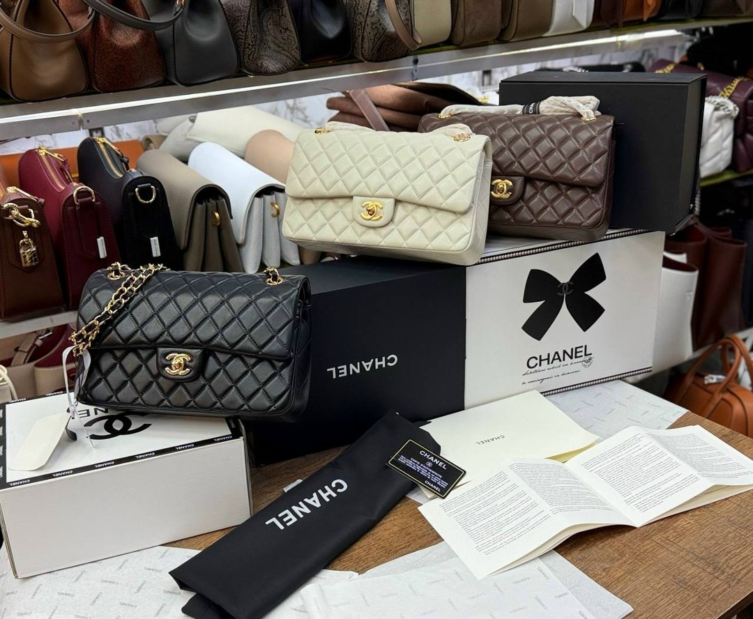 сумка chanel,женская сумка chanel,сумка chanel сумка chanel,сумка шанель,chanel classic flap bag