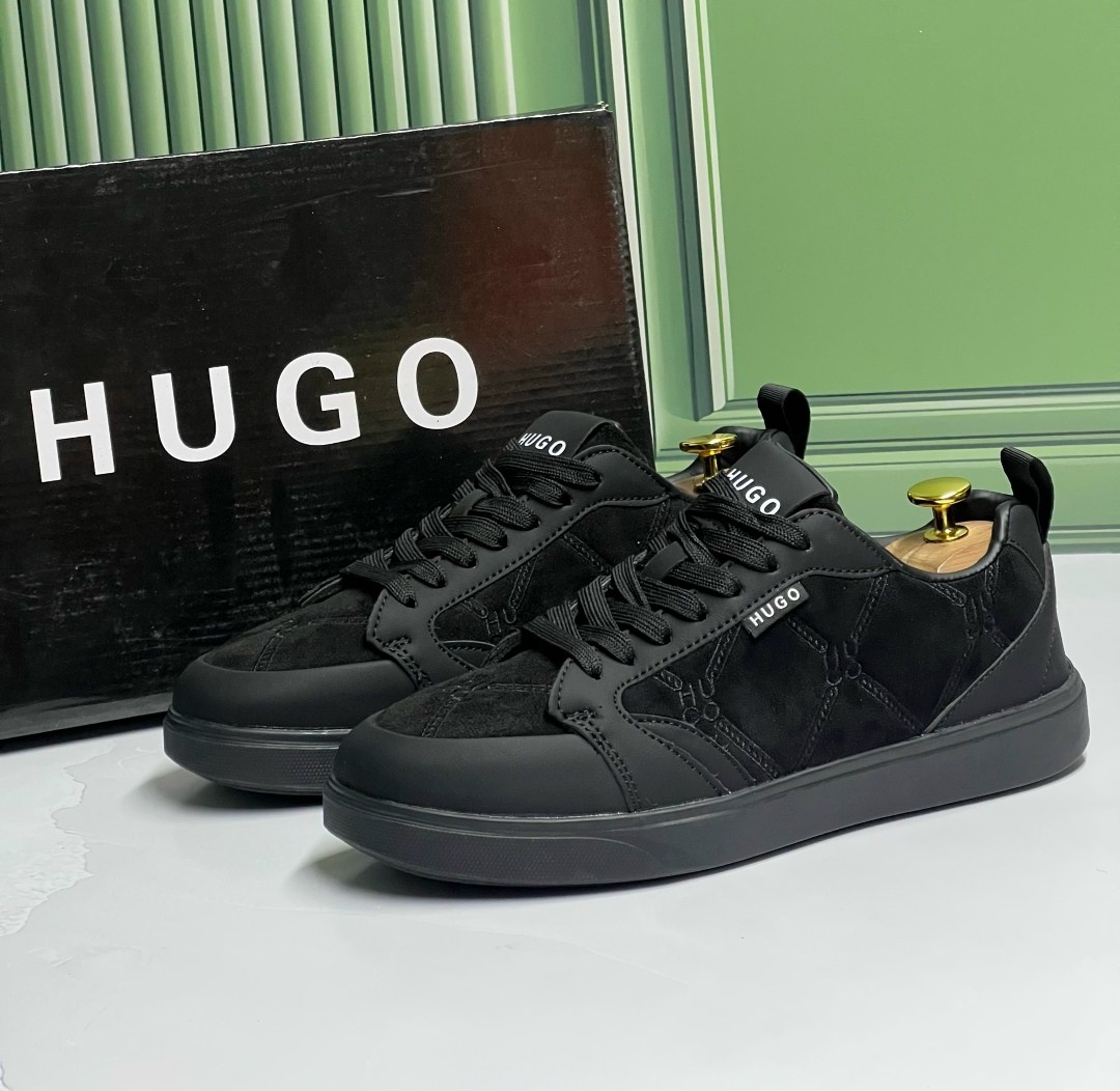 ,кроссовка мужской,мужская ,кроссовки hugo boss мужские,кроссовки boss