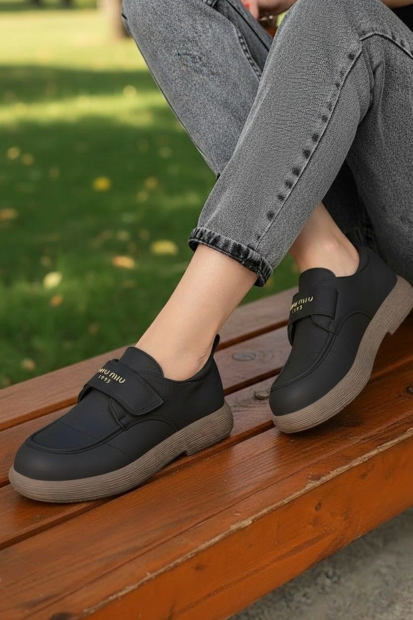 , женская,обуви,женские кроссовки,повседневная