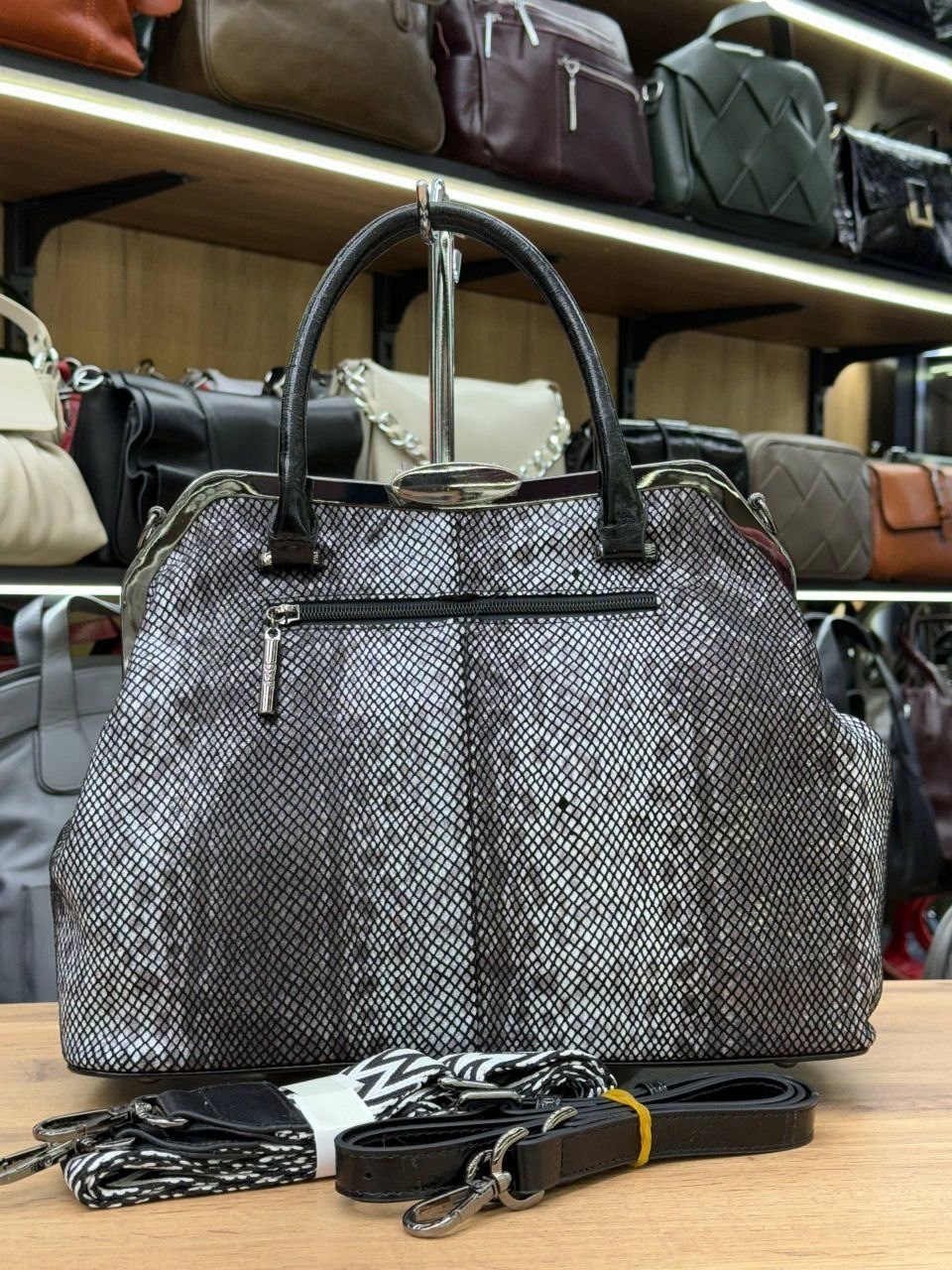 сумка,женская сумка,модная сумка,сумки для женщин,сумочка