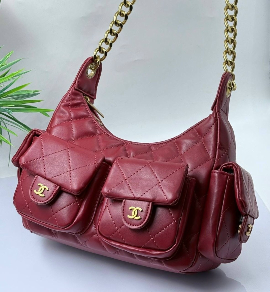 сумка chanel,сумка chanel женская,сумка шанель,сумка женская шанель,сумка модная