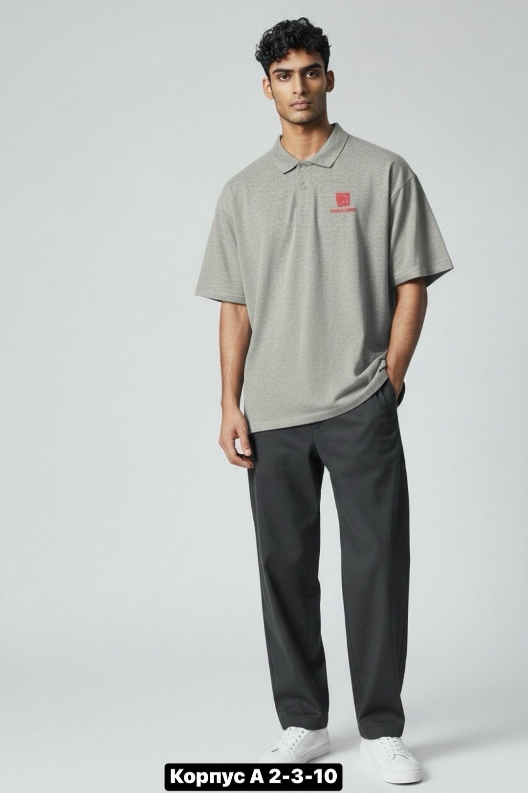 мужская мода,мужская рубашка поло,рубашка поло,футболки мужские,мужская футболка поло