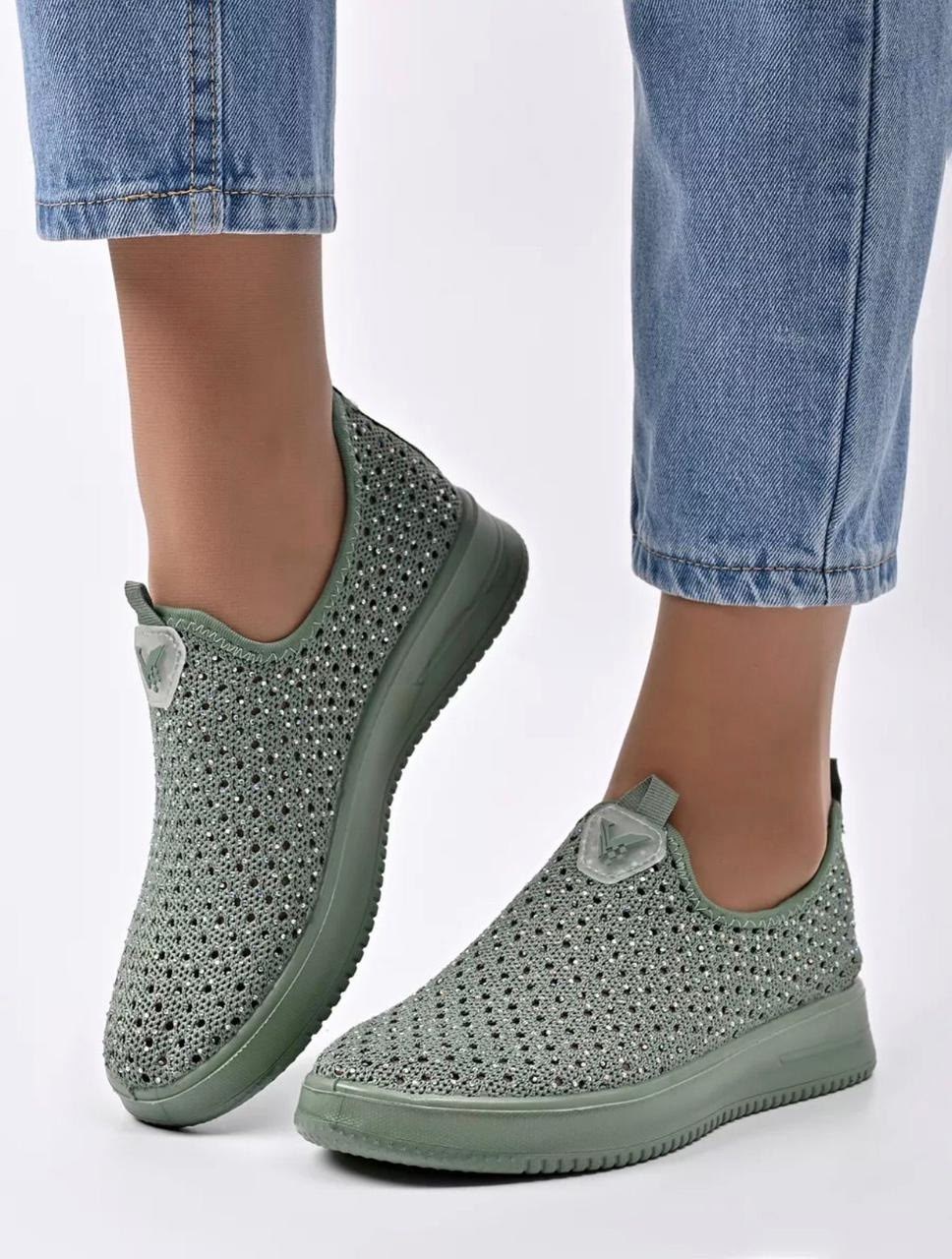 ,слипоны женские,слипоны женские летние,летние слипоны,кеддо мокасины женские